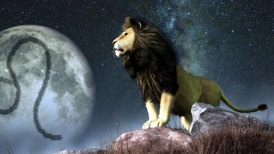 Leo Weekly Horoscope for February 12-18, 2023: This week should go well for Leo natives.