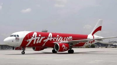 DGCA conducted a surveillance inspection between November 23 to 25 (HT File) DGCA conducted a surveillance inspection between November 23 to 25 (HT File)