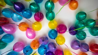 Birthday Thoughts for 11 to 28 February 2023: Birthday horoscope based on your birth dates for the month of February. Birthday Thoughts for 11 to 28 February 2023: Birthday horoscope based on your birth dates for the month of February.