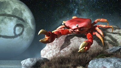 Cancer Weekly Horoscope for February 12 -18, 2023 Cancerians may enjoy robust health and loads of energy.