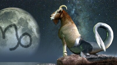 Capricorn Weekly Horoscope for February 12-18 , 2023: Successful outcomes are more likely for native Capricorns if they adopt a more optimistic perspective.