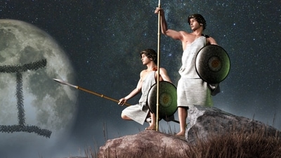 Gemini Weekly Horoscope for February 12-18, 2023: Geminis can expect to do well in their careers and shine.