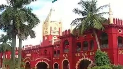The Orissha high court said there is no iota of doubt that the petitioners have undermined the majesty and dignity of the court. (File Photo) The Orissha high court said there is no iota of doubt that the petitioners have undermined the majesty and dignity of the court. (File Photo)