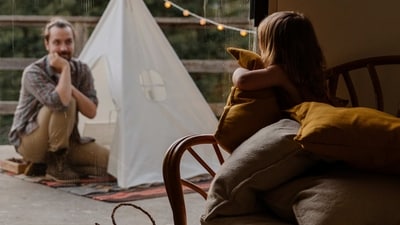 Here's how to take care of your mental health this year (Photo by Tatiana Syrikova on Pexels) Here's how to take care of your mental health this year (Photo by Tatiana Syrikova on Pexels)