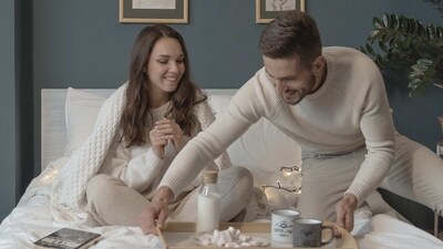 Take charge of your sexual health right now with 8 reproductive health goals (Photo by Tima Miroshnichenko on Pexels) Take charge of your sexual health right now with 8 reproductive health goals (Photo by Tima Miroshnichenko on Pexels)