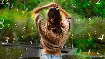 Read your free weekly numerology predictions on hindustantimes.com. Find out what the planets have predicted for these numbers from 6th to 12th February 2023. (shutterstock) Read your free weekly numerology predictions on hindustantimes.com. Find out what the planets have predicted for these numbers from 6th to 12th February 2023. (shutterstock)
