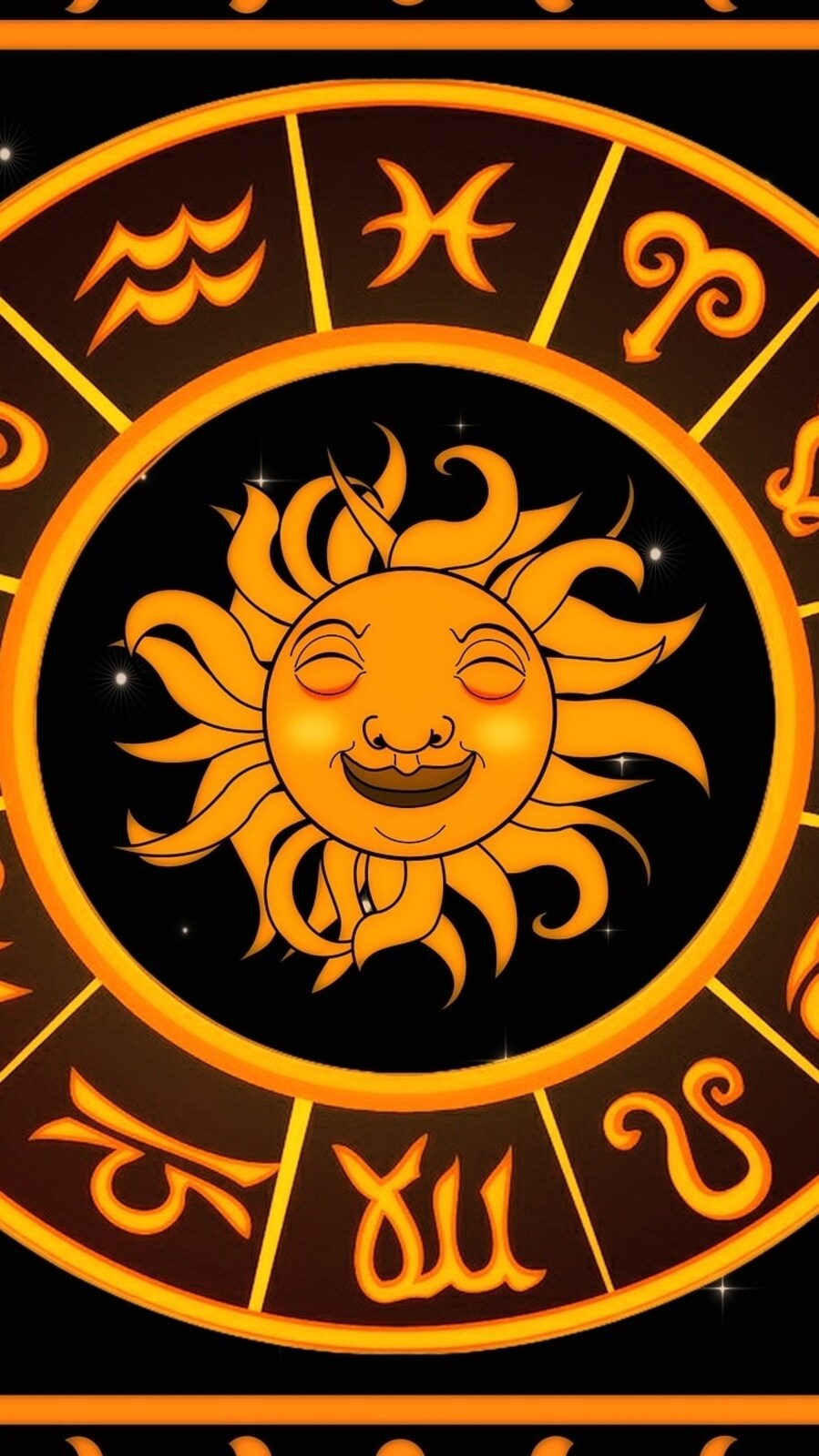 Sun's transit in Aquarius 2023 Know the significance of the Sun's transit in Aquarius and how it will affect each zodiac sign. (HT File)