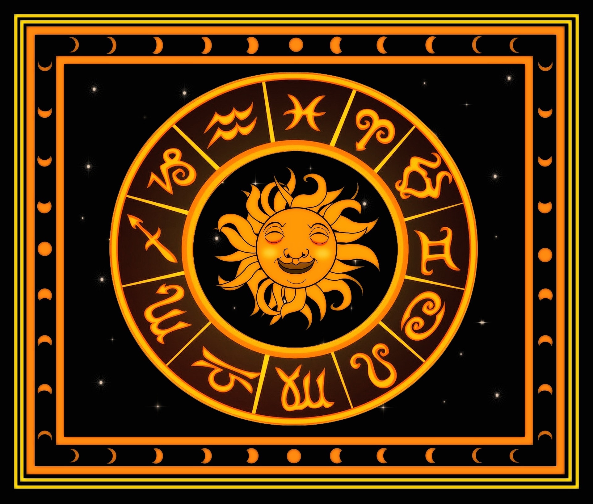 Sun's transit in Aquarius 2023 Know the significance of the Sun's transit in Aquarius and how it will affect each zodiac sign. (HT File)