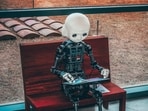 Emails can be easily automated using AI tools. 