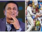 Sunil Gavaskar has fired a massive warning to Australia after India crushed Pat Cummins and Co. in the 1st Test at Nagpur Sunil Gavaskar has fired a massive warning to Australia after India crushed Pat Cummins and Co. in the 1st Test at Nagpur
