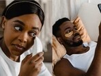 Want a glow up on Valentine's Day? Here are 7 skincare trends dominating 2023 Want a glow up on Valentine's Day? Here are 7 skincare trends dominating 2023