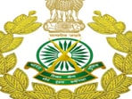 ITBP Constable Recruitment 2021: Registration for Sportspersons begins on July 5