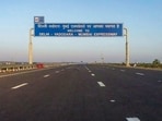 The first stretch of the Delhi-Mumbai Expressway will be inaugurated by PM Modi today. 