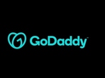 GoDaddy is laying off 8% staff or more than 500 employees.