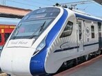 The passenger called the train "magnificent" and meanwhile listed out the problems. The passenger called the train "magnificent" and meanwhile listed out the problems.