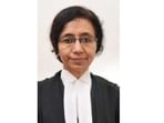 Justice Sonia Giridhar Gokani