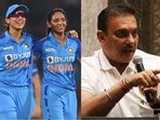 India start their T20 World Cup campaign with a match against Pakistan India start their T20 World Cup campaign with a match against Pakistan