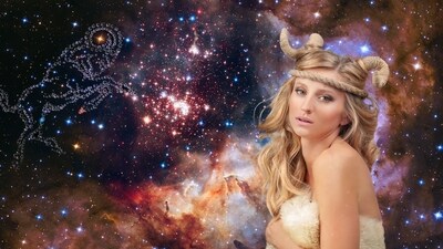 Aries Daily Horoscope Today for February 13, 2023: Your significant other might surprise you with an expensive present or a fancy dinner as a gesture of their love. Aries Daily Horoscope Today for February 13, 2023: Your significant other might surprise you with an expensive present or a fancy dinner as a gesture of their love.