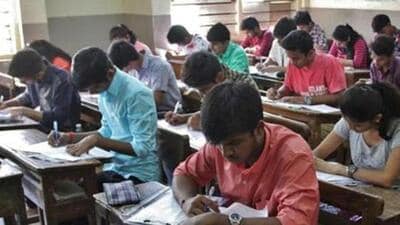 Instead of consolidating universities with the addition of other faculties such as medicine, humanities or social sciences etc; bifurcation or trifurcation of the universities was witnessed. Instead of consolidating universities with the addition of other faculties such as medicine, humanities or social sciences etc; bifurcation or trifurcation of the universities was witnessed.