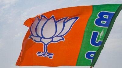 Police said that the victim also alleged the BJP leader destroyed his property and threatened to assault him further (Representative Photo) Police said that the victim also alleged the BJP leader destroyed his property and threatened to assault him further (Representative Photo)