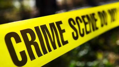 Police said they called the forensic science laboratory (FSL) experts to the site to collect evidence (Representative Photo) Police said they called the forensic science laboratory (FSL) experts to the site to collect evidence (Representative Photo)