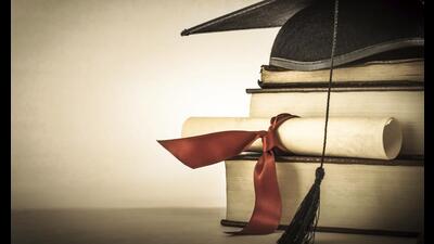 The Himachal Pradesh Private Educational Institutions Regulatory Commission (HPPERC) has launched a probe into the PhD degrees awarded by all 17 private universities in the state. (Getty Images/iStockphoto) The Himachal Pradesh Private Educational Institutions Regulatory Commission (HPPERC) has launched a probe into the PhD degrees awarded by all 17 private universities in the state. (Getty Images/iStockphoto)