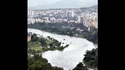 The event has strong synergies with the Urban20 (U20) initiative under the ambit of India’s G20 Presidency. (HT FILE PHOTO)