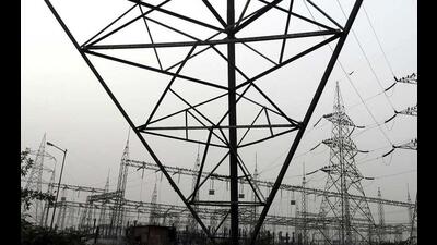 The highest amount of theft among the reports registered was at Anik village near Eastern Express Highway. “Eleven residents of building number 32 in the locality allegedly stole 25,483 units of electricity worth ₹3,26,564 between December 2020 and January 2023,” states one of the four FIRs registered by junior engineer Vinayak Gaikwad with the Deonar police. (Image for representation) The highest amount of theft among the reports registered was at Anik village near Eastern Express Highway. “Eleven residents of building number 32 in the locality allegedly stole 25,483 units of electricity worth ₹3,26,564 between December 2020 and January 2023,” states one of the four FIRs registered by junior engineer Vinayak Gaikwad with the Deonar police. (Image for representation)