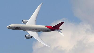 The maximum number of snags was reported by Air India (184), followed by IndiGo (98), SpiceJet (77), Go First (50), Vistara (40) and AirAsia India (14). (Reuters) The maximum number of snags was reported by Air India (184), followed by IndiGo (98), SpiceJet (77), Go First (50), Vistara (40) and AirAsia India (14). (Reuters)