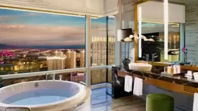 In a regulatory filing, Oberoi Realty said its shareholders had in December approved the acquisition of residential premises in the project Three Sixty West constructed by Oasis Realty for up to ₹4,000 crore. (File/representative) In a regulatory filing, Oberoi Realty said its shareholders had in December approved the acquisition of residential premises in the project Three Sixty West constructed by Oasis Realty for up to ₹4,000 crore. (File/representative)