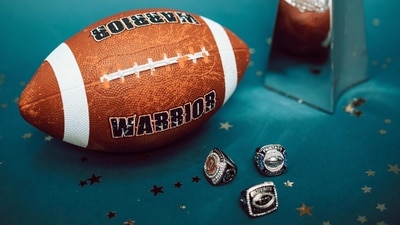 Prize money of Super Bowl 2023 is going to be a battle for not just a trophy but a fortune Prize money of Super Bowl 2023 is going to be a battle for not just a trophy but a fortune
