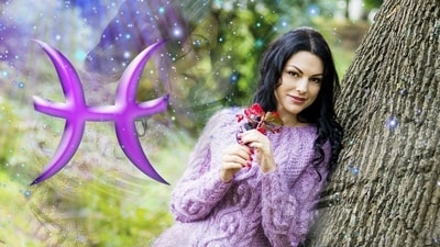Pisces Daily Horoscope Today for February 13, 2023: Today is a good day to reap the benefits of new endeavours Pisces Daily Horoscope Today for February 13, 2023: Today is a good day to reap the benefits of new endeavours