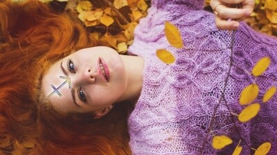Sagittarius Daily Horoscope Today for February 13, 2023: The Sagittarius home life could be a happy one. Sagittarius Daily Horoscope Today for February 13, 2023: The Sagittarius home life could be a happy one.