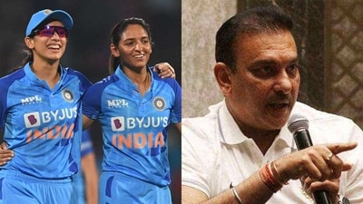 India start their T20 World Cup campaign with a match against Pakistan India start their T20 World Cup campaign with a match against Pakistan