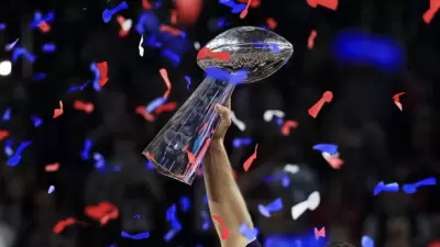 Guess which are the top teams that have won Super bowl for most number of times and how many times have they won Guess which are the top teams that have won Super bowl for most number of times and how many times have they won