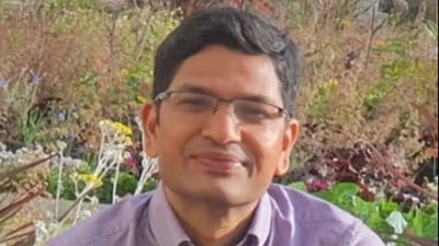 The 42-year-old lost a hearing at the immigration tribunal recently and is now said to be in talks with his lawyers for a way forward. (Twitter) The 42-year-old lost a hearing at the immigration tribunal recently and is now said to be in talks with his lawyers for a way forward. (Twitter)