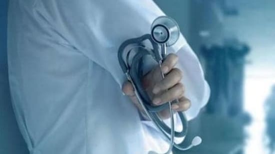 NTA NEET notification expected soon at neet.nta.nic.in NTA NEET notification expected soon at neet.nta.nic.in