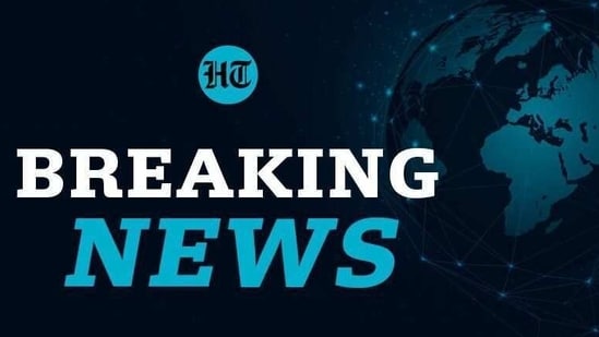 Find fast updates on the latest news from India and around the world with Hindustan Times. Find fast updates on the latest news from India and around the world with Hindustan Times.