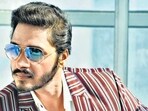 Actor Shreyas Talpade garnered praise for his work in the film Kaun Pravin Tambe?, which released this year.