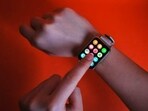 Mi smartwatches are affordable and come with the assurance of quality.