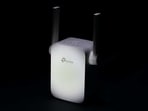 A Wi-Fi repeater is essential at home as it helps amplify signals from your router, thereby, increasing range of your home Wi-Fi network.