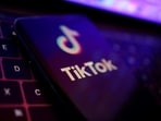 TikTok hosts user-submitted videos ranging from three seconds to 10 minutes long.
