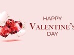 Best wishes, images, messages, greetings to share on Valentine's Day. Best wishes, images, messages, greetings to share on Valentine's Day.