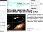 Opera Mini's 'Shorten' feature (blogs.opera.com)