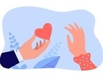 Is Valentine's Day bad for your mental health? Here's what a psychologist says Is Valentine's Day bad for your mental health? Here's what a psychologist says