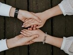 Valentine's Day: 5 healthy ways to pamper your diabetic partner Valentine's Day: 5 healthy ways to pamper your diabetic partner