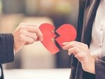 Anti-Valentine's Week 2023 Full List: Slap Day, Kick Day, Perfume Day, Flirt Day, Confession Day, Missing Day and Breakup Day. Anti-Valentine's Week 2023 Full List: Slap Day, Kick Day, Perfume Day, Flirt Day, Confession Day, Missing Day and Breakup Day.