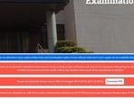 Answer key objection window opens, raise objections till Feb 20 Answer key objection window opens, raise objections till Feb 20