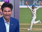 Mohammad Kaif; Ravindra Jadeja Mohammad Kaif; Ravindra Jadeja