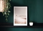 Why not repurpose an old phone or tablet instead of spending thousands on a digital photo frame?